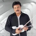 بیژن مرتضوی ویالون