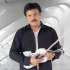 آهنگ ای ماه ببین امشب چه زیباست