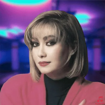 جوانی شهره